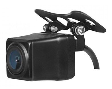 Камера заднего вида 70mai Night Vision Camera Midrive RC05 - 4