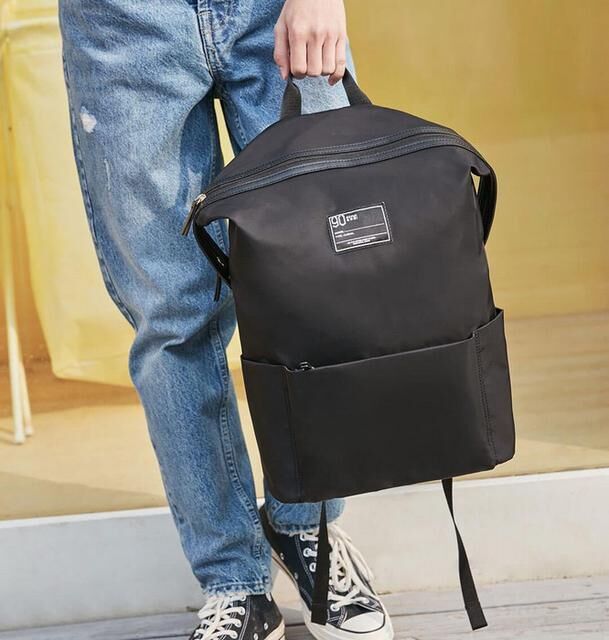 Xiaomi 90 Points Lecturer Casual Backpack