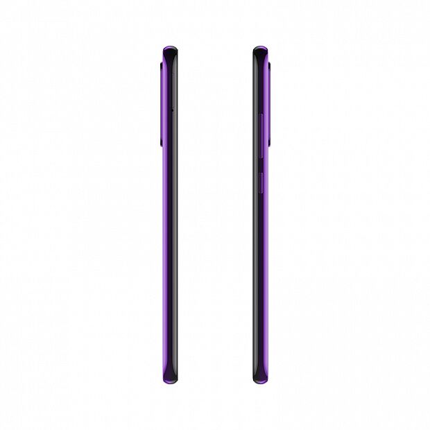Смартфон Redmi Note 8 64GB/6GB (Purple/Фиолетовый) - 4