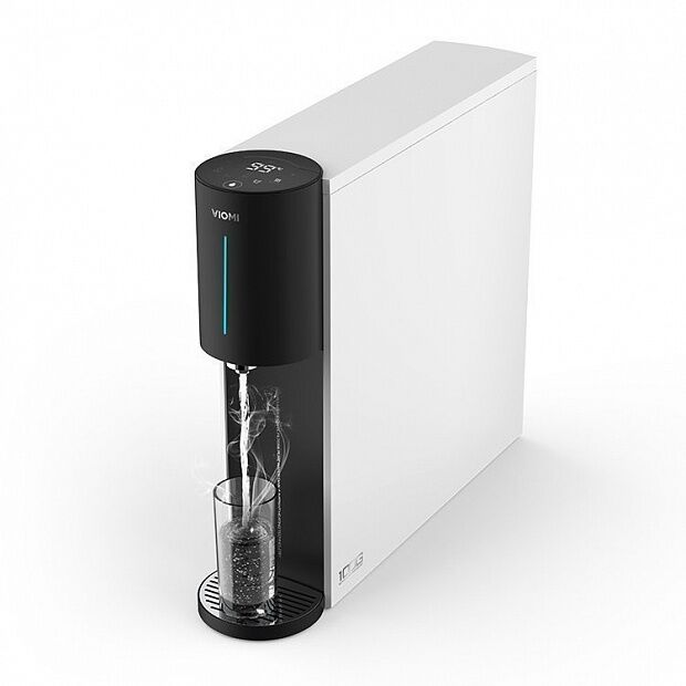 Термопот Viomi Hot Drink Water Heater X3 100G (1 second hot series) 