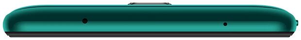 Смартфон Redmi Note 8 Pro 64GB/6GB (Green/Зеленый) Redmi Note 8 Pro - характеристики и инструкции - 7