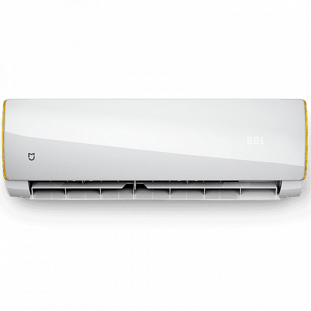 Кондиционер Mijia Home Air Conditioner (White/Белый) 