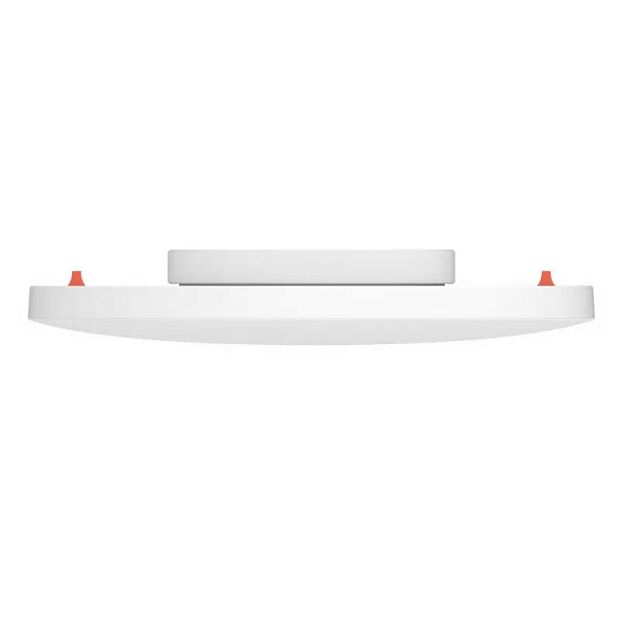 Потолочный светильник Xiaomi Mi LED Ceiling Light MUE4086GL (White) - 2